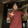 Ryan Callender - @rcallender - TikTok