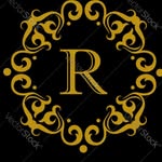Ryan Callender - @the_king.ryan - Instagram