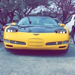 Ryan Callender - @thatboi2tall87 - Instagram