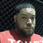 Ryan Callender - @thatboi2tall - Instagram