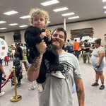 Ryan Callender - @callenderryan - Instagram