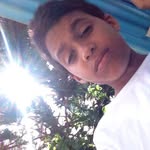 Ryancallender - @rc_in_the_house - Instagram