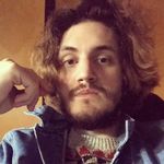 Calvin Carter - @ryancalvincarter - Instagram