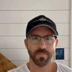 Calvin Ryan - @__calvin_ryan__1 - Instagram