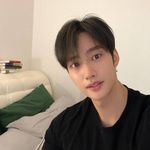 jeahyun kim. C 🥰 - @_ryan_calvin - Instagram