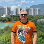 @ryan__calvin_ - Instagram