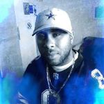 Ryan Calvin - @krayinsane316 - Instagram