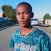 Ryan Calvin - Facebook