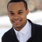 Ryan Calvin - @rycal_06 - Instagram