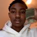 Ryan Calvin - Facebook