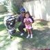 Ryan Calvin - Facebook