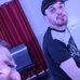 Ryan Calvin - Facebook