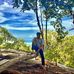 Ryan Calvin - Facebook