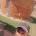 Ryan Calvin - Facebook