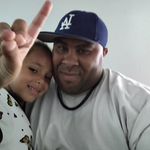 Ryan Calvin - @krayzieinsane316 - Instagram