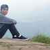 Ryan Calvin - Facebook
