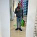 Ryan Calvin - Facebook