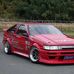 Ryan Calvin - Facebook