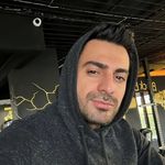 Ryan Calvin - @_ryan.calvin - Instagram