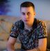 Ryan Calvin - Facebook