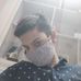 Ryan Calvin - Facebook