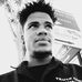 Ryan Calvin - Facebook