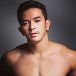 Ryan_calvin - @ryan_play77 - Instagram