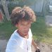 Ryan Calvin - Facebook