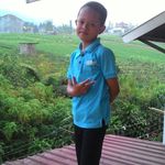 RYAN_CALVIN - @ryancalvin2007 - Instagram