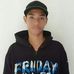 Ryan Calvin - Facebook