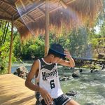 Ryan Calvin Delacruz - @yanvinnnn - Instagram
