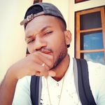 Ryan calvin gamai - @ryancalvingamai - Instagram