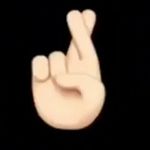 ryan calvin kiai - @ryancalvinyen - Instagram