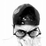 Ryan Calvin Mustamu - @ryanmustamu - Instagram