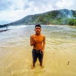 Ryan Calvin Rimosan - Siahaya - @ryan_rimosan - Instagram