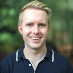 Ryan Calvin Roberts - @ryancroberts - Instagram
