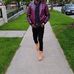 Ryan Ken Calvin - Facebook