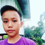 Ryan Mc Calvin - @ryanmccalvin - Instagram