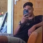 𝑅𝓎𝒶𝓃𝒸𝒶𝓁𝓋𝒾𝓃 - @ryanclvn_ - Instagram