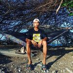 Ryancalvin Manalo - @ryancalvindelacruz - Instagram