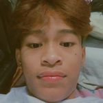 Yan vin - @ryancalvinmanalo - Instagram