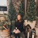 Claire Ryan - Facebook