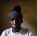 Kimera Ryan - Facebook