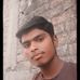 Reun Kumari - Facebook
