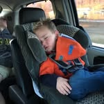 Ryan Camire - @brandon_is_the_real_mvp - Instagram