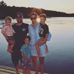 Ryan Camire - @ryanbud11 - Instagram