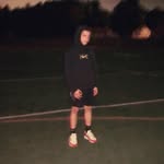 ⚠️Ryan Camire⚠️ - @ryan_camire11 - Instagram