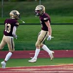 Ryan Camire - @camire.ryan - Instagram