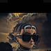 Ryan Kamara - Facebook