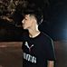Kamek Ryan - Facebook